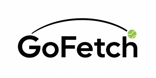 GoFetch